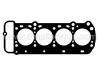 Zylinderkopfdichtung Cylinder Head Gasket:0222-10-271 F