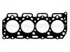Zylinderkopfdichtung Cylinder Head Gasket:1355-10-271