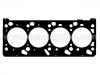 Zylinderkopfdichtung Cylinder Head Gasket:1 105 772