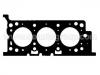 Zylinderkopfdichtung Cylinder Head Gasket:XU3E 6051 AB