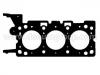 Zylinderkopfdichtung Cylinder Head Gasket:XU3E 6083 AA