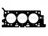 Zylinderkopfdichtung Cylinder Head Gasket:3 901 836