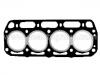 Zylinderkopfdichtung Cylinder Head Gasket:0249-10-271