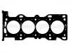 Zylinderkopfdichtung Cylinder Head Gasket:1S7G6051AJ