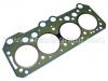 Cylinder Head Gasket:0209.F8