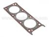 Cylinder Head Gasket:1271 496