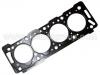 氣缸墊 Cylinder Head Gasket:0209.Q8