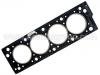氣缸墊 Cylinder Head Gasket:0209.E1