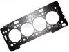 氣缸墊 Cylinder Head Gasket:0209.1E