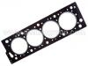 氣缸墊 Cylinder Head Gasket:0209.35