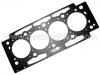 прокладка цилиндра Cylinder Head Gasket:0209.Z3