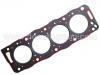 Cylinder Head Gasket:0209.K1