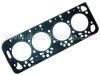 прокладка цилиндра Cylinder Head Gasket:0209.55