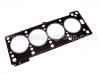 прокладка цилиндра Cylinder Head Gasket:77 00 739 302