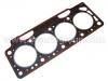 прокладка цилиндра Cylinder Head Gasket:77 01 039 396