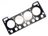 прокладка цилиндра Cylinder Head Gasket:3277 4325