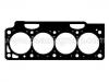 прокладка цилиндра Cylinder Head Gasket:3467 6056