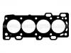 прокладка цилиндра Cylinder Head Gasket:3531 016