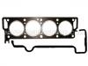 прокладка цилиндра Cylinder Head Gasket:77 01 460 708