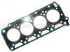 прокладка цилиндра Cylinder Head Gasket:77 01 035 218