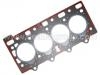 прокладка цилиндра Cylinder Head Gasket:77 00 858 334