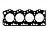 прокладка цилиндра Cylinder Head Gasket:99461499