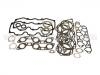 комплект прокладок  цилиндра Head Gasket Set:11042-12G25