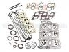 комплект прокладок  цилиндра Head Gasket Set:10101-40P85