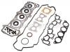 комплект прокладок  цилиндра Head Gasket Set:11042-57Y25