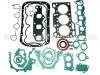 氣缸蓋墊片修理包 Head Gasket Set:S114006
