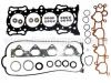 комплект прокладок  цилиндра Head Gasket Set:061A1-PT4-000