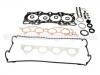 комплект прокладок  цилиндра Head Gasket Set:06110-PHK-A00