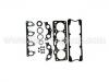 комплект прокладок  цилиндра Head Gasket Set:030 198 012 B