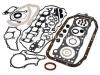 Dichtungsvollsatz, Motor Full Gasket Set:04111-35184