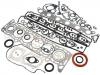Dichtungsvollsatz, Motor Full Gasket Set:04111-42020