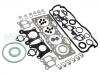Dichtungsvollsatz, Motor Full Gasket Set:04112-11043