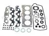 Dichtungsvollsatz, Motor Full Gasket Set:04112-16133