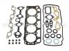 Dichtungsvollsatz, Motor Full Gasket Set:04112-28040