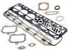 Dichtungsvollsatz, Motor Full Gasket Set:04112-61041