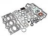 Dichtungsvollsatz, Motor Full Gasket Set:04112-62040