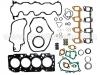 комплект прокладок двигателя Full Gasket Set:04112-64091