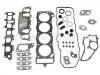 комплект прокладок двигателя Full Gasket Set:04112-35310