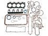 Jeu complet de joints, moteur Full Gasket Set:OK65A-10-270