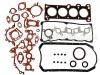 комплект прокладок двигателя Full Gasket Set:8ABL-10-271