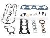 комплект прокладок двигателя Full Gasket Set:8AGX-10-271