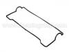 прокладка для крышки клапаной камеры Valve Cover Gasket:11213-15070