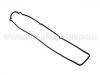 Dichtung, Zylinderkopfhaube Valve Cover Gasket:11213-46020