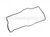 прокладка для крышки клапаной камеры Valve Cover Gasket:11213-62010