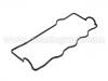 Joint de cache culbuteurs Valve Cover Gasket:11213-74020