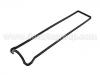 Joint de cache culbuteurs Valve Cover Gasket:11214-74010